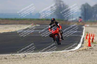 media/Jun-07-2025-TrackDaz (Sat) [[4413525952]]/A Group/2pm (Turn 9)/